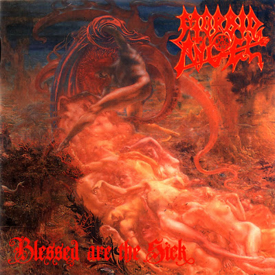Vos derniers achats - Page 39 Morbid%2520angel_blessed%2520are%2520the%2520sick_front