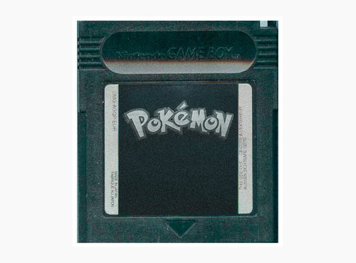 Pokemon Creepy Black 500x_black1