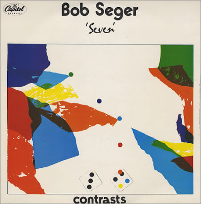 Bob Seger     - Page 2 Bob-SegerSilver-Bullet-B-Seven-358293