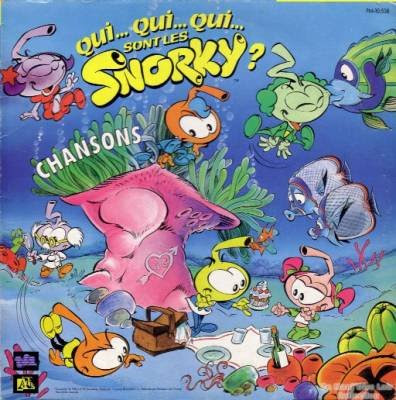 Qui Qui Qui sont les Snorky ??? 2237057359_1