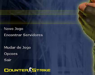 Trduçao do cs(counter strike) Tt2