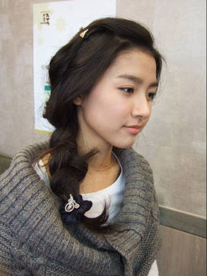 Kim So Eun Kse9