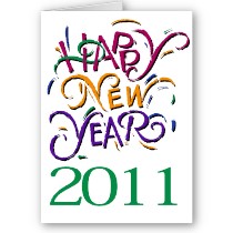 قصة حقيقية ...امرأة لاترى الكعبه ...... Happy-New-Year-Sms-2011