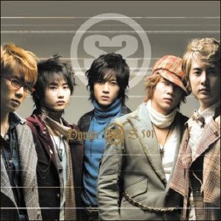  O♥ ♥ ♥ °· ( نادي معجبين SS501ــ ) ·°♥ ♥ ♥ O  1f87d7665cc530_full