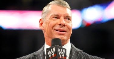Kevin Nash quer 'Acordo' com Vince McMahon!! Kevin_nash_tna