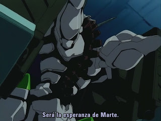 -Zone of the Enders Dolores I - Zone-of-the-Enders-2167-Idolo-4