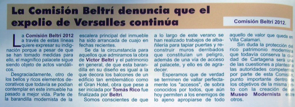 Comisión Beltrí 2012 - Página 5 040