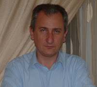     Kostakopoulos.n.