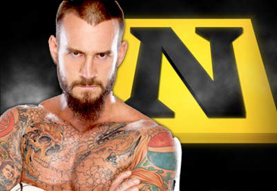 Notas de la WWE Cm-punk-nexus