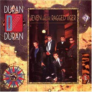 Duran Duran Seven_and_the_ragged_tiger