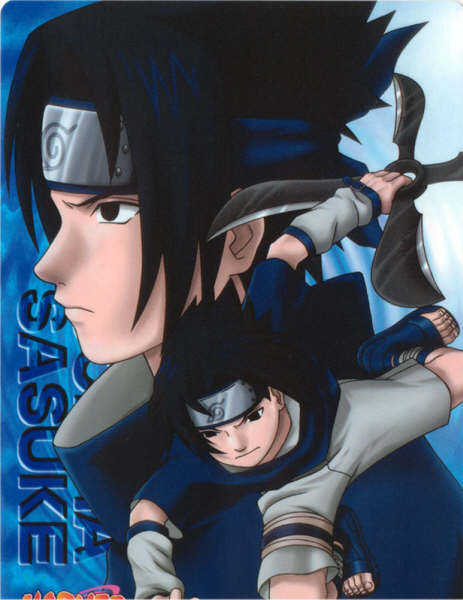 naruto o sasuke??? Naruto010233bj