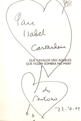 um das caldas AUTOGRAFOALA