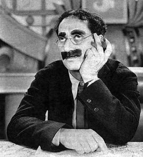 1001 discos que debes escuchar antes de forear (6) - Página 10 Groucho