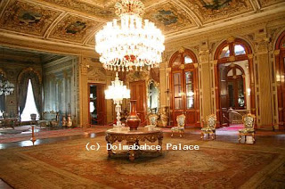 Palatul Dolmabahce Istanbul resedinta ultimilor sultani 3_dolmabahce_palace_02