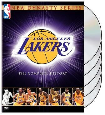 NBA 2010 - Página 6 Nba-dynasty-series-the-complete-history-of-the-lakers-dvd_39013b21f4134341f08c0561d89056c8