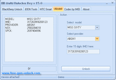 Alcatel multi Unlocker Key v15.0 BB%2Bmulti%2BUnlocker%2BKey%2Bv15.0
