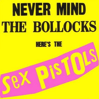 CUAL FUE EL PRIMER DISCO DE ROCK AND ROLL QUE COMPRASTEIS? Sex_PistolsNever_Mind_The_BollocksFrontal