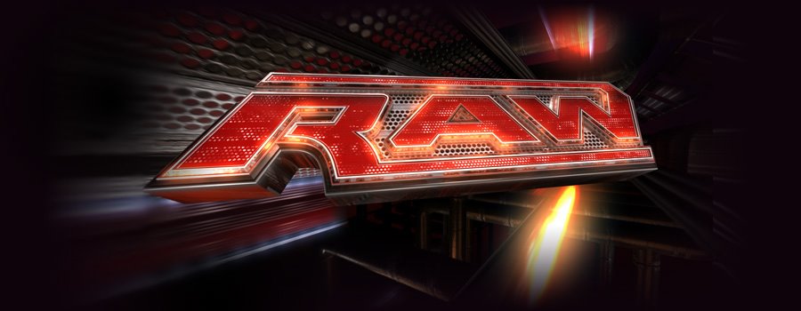 NOTISIAS DE LA WWE Raw