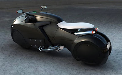 Aether's Devices and Equipment  Icare-futuristic-motorcycle-concept