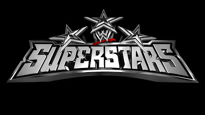 Ratings WWE - Página 11 Wwe-superstars-logo