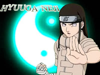 3 chars de naruto os melhores de seus  Hyuuga_neji_64_points_of_divinity