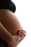 Quando os espermatozoides “surgiram”?  Pregnant