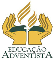 O exemplo da educação adventista  Educadventista