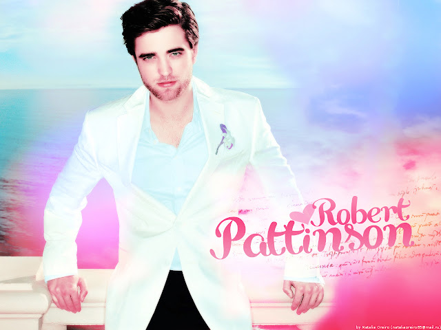 wallpaper de robsten !!! feliz feliz dia ♥♥ 117532-4a9f5-28879478-