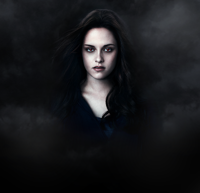 Bella es bella de vampiro !! Tumblr_kzs4s1NtBD1qbsnluo1_1280