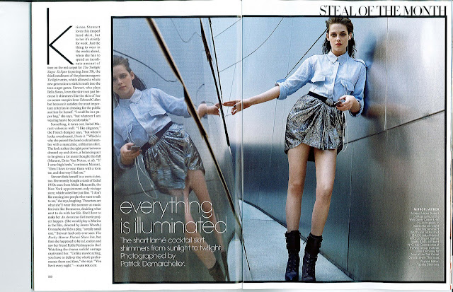 Kristen Stewart destacaca  en 'Vogue'  de julio 2010 101943526-ef962cc1a1fecd2ffc486b2bafcce632.4bf1afd3-full