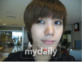 MBLAQ Pics, 1