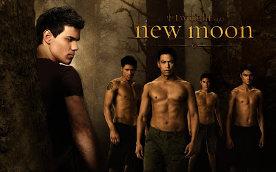 Wallpapers Lua Nova Newmoon_Jacob%26WolfPack_1280x800-1