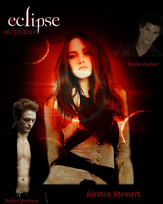 - Eclipse la pelicula - fotos Eclipse-Movie-Poster-twilight-series-6684657-800-1000