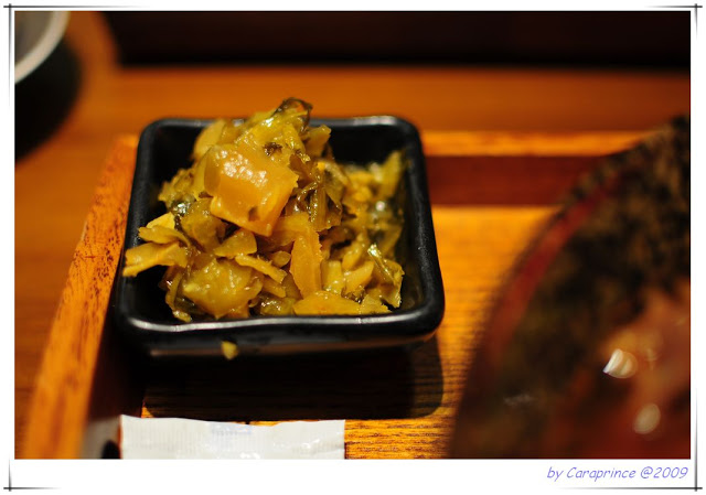 禾園茶館．田園蕃茄牛肉麵 NEO_IMG_DSC_0698