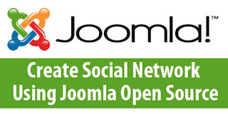 Tutorial Dasar Joomla! Joomla_logo_source