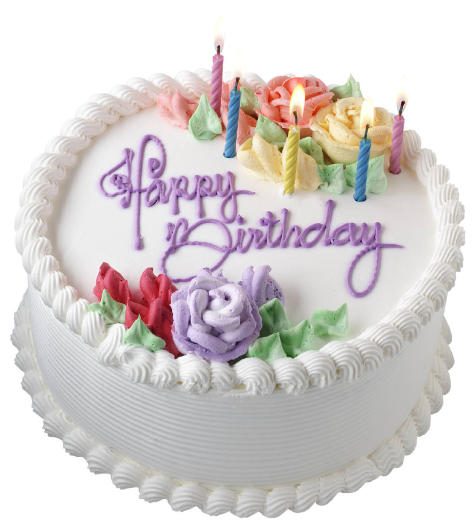 இன்று நண்பன் மாணிக்(எ)மணிகண்டனுக்கு பிறந்த நாள்!!!  Happy%2525252525252Bbirthday-cake1