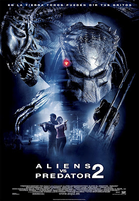 Aliens Vs Depredador 2 (2007) Dvdrip Latino Aliens_Vs_Predator_2_-_V2_por_PEPPITO_%5Bcarteles%5D_80