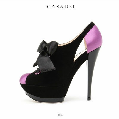 Amės Casadei_29302306