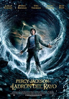 Aburritacionacion' (? Percy-jackson-y-el-ladron-del-rayo-