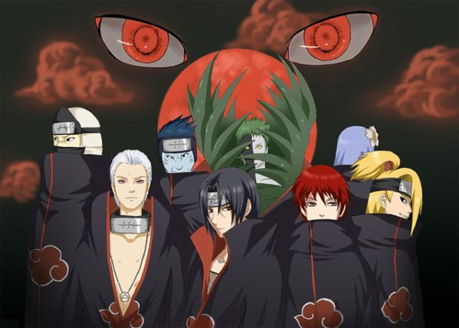 para fanaticos de naruto!!!!! Akatsuki002xm5