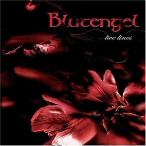 Kingdom - Live Lines Blutengel2005livelines