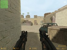 Cheat Dual Kriss Counter Strike 1.6 Thm_85122a