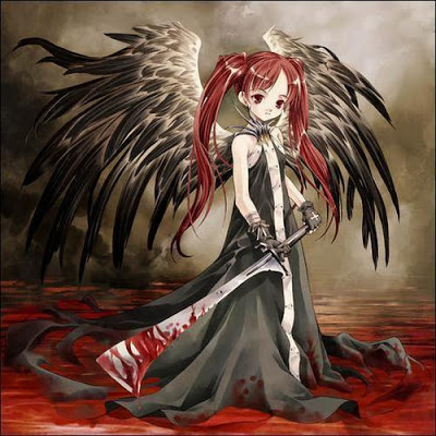 صوور كوثك جديدة Gothic_Anime