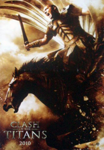 Clash Of Titans 2010 Clash_of_the_titans_horse_sword_poster