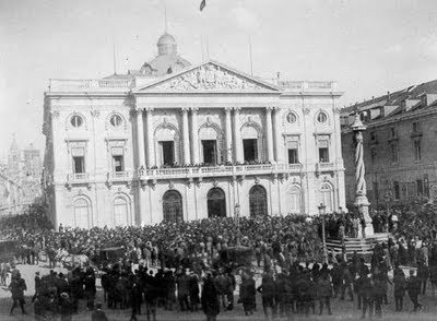 [Fermé] République du Portugal - República de Portugal 05-10-1910_em_portugal