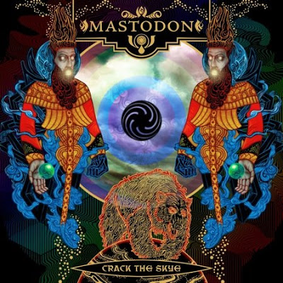 Lo mejor del 2009 Mastodon-crack_the_skye-album_art