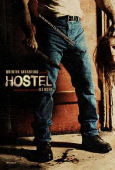 Hostel 1 (2006) Dvdrip Latino 3019301_hostel