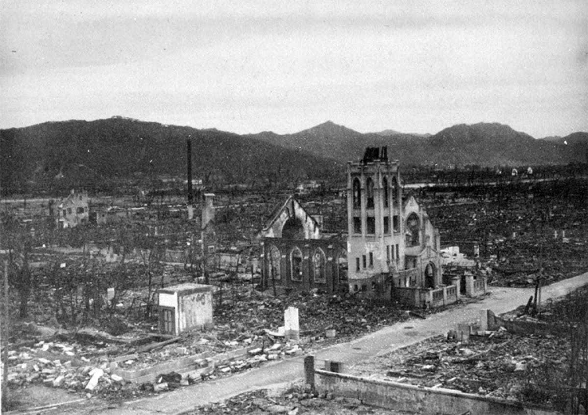 Terremoto en Japón - Hora 10? - Página 9 IgleCer