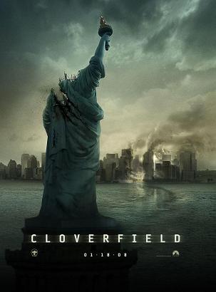 Filme - Pagina 5 Cloverfield_film-2008