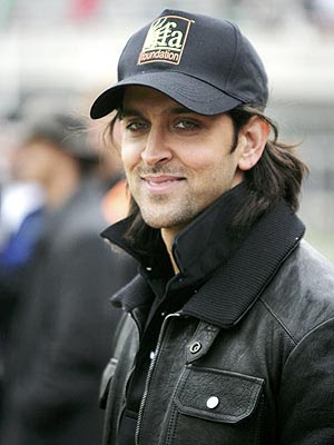 الوسيـــــــــــــ Hrithik Roshan  ــــــم Hrithik_roshan